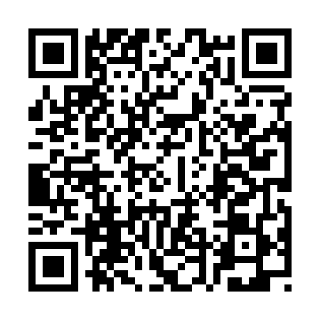 QR code for 3TH1491
