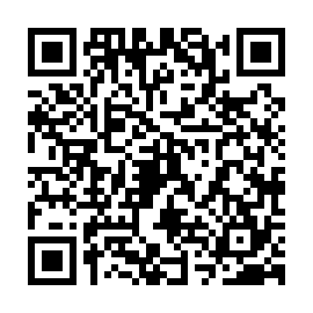QR code for 3TH1741