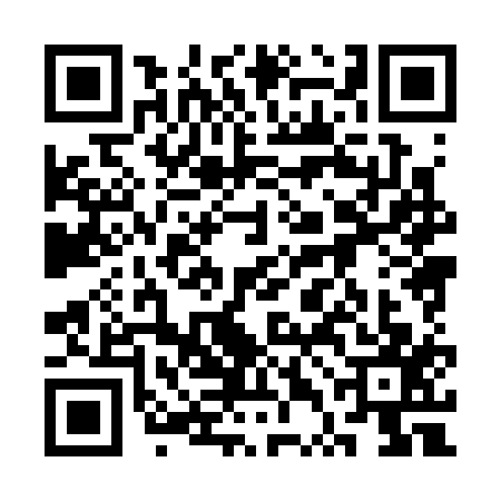 QR code for 3TH3175