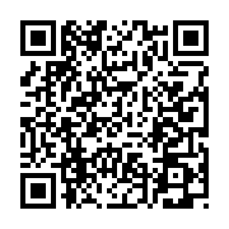 QR code for 3TH3400