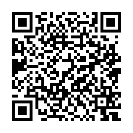 QR code for 3TH3654
