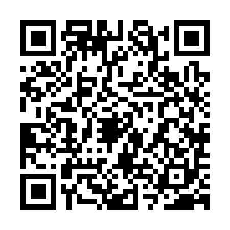 QR code for 3TH3908