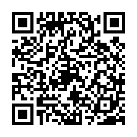 QR code for 3TH4516