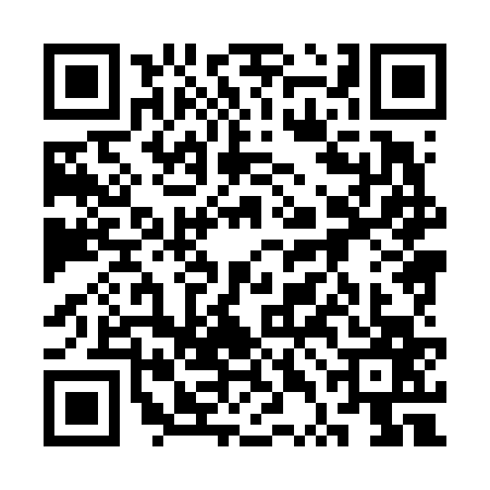 QR code for 3TH6677