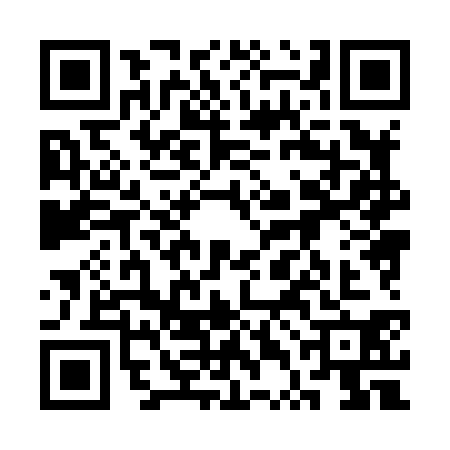 QR code for 3TH8303