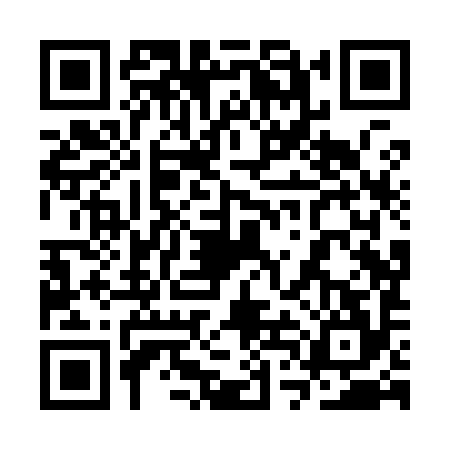 QR code for 3THY944