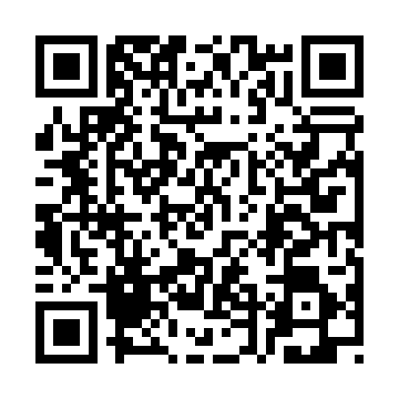 QR code for 3TJ0064