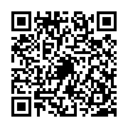 QR code for 3TJ4267