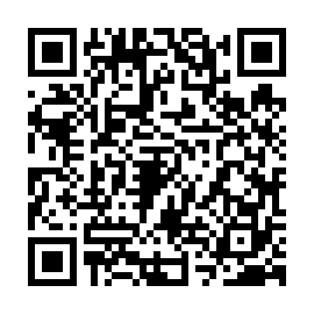 QR code for 3TJ6728