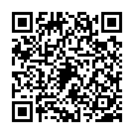 QR code for 3TJ7287