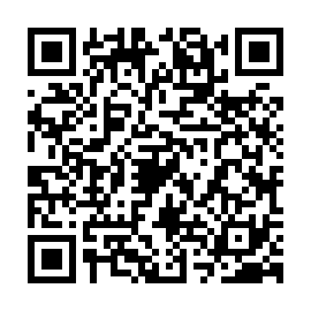 QR code for 3TJ8319