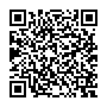 QR code for 3TJA023