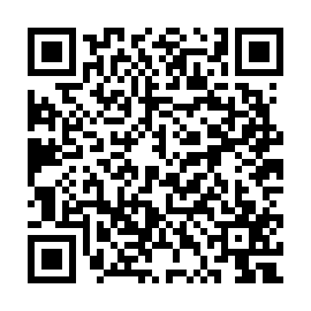 QR code for 3TJF179