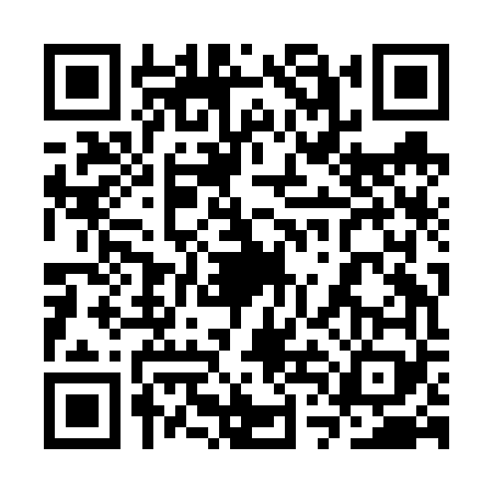 QR code for 3TJF699