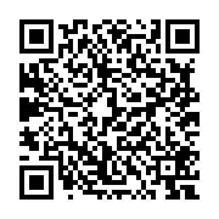 QR code for 3TJH093