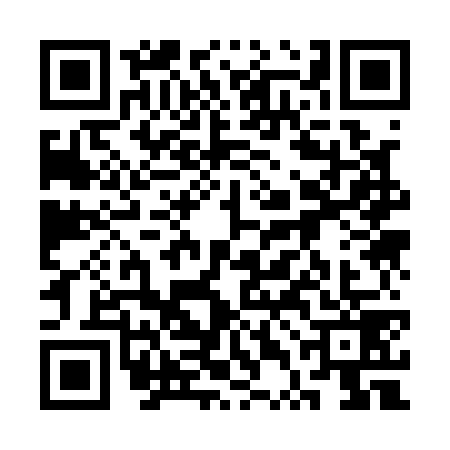 QR code for 3TK1799