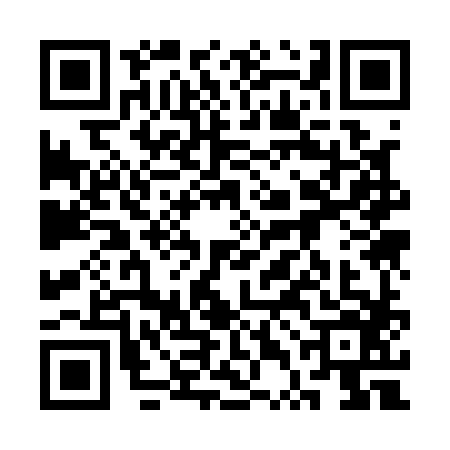 QR code for 3TK1869