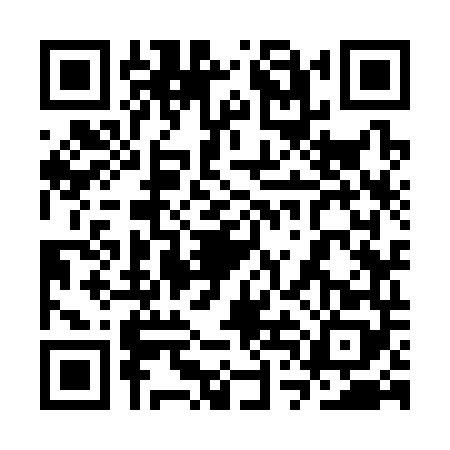 QR code for 3TK3485