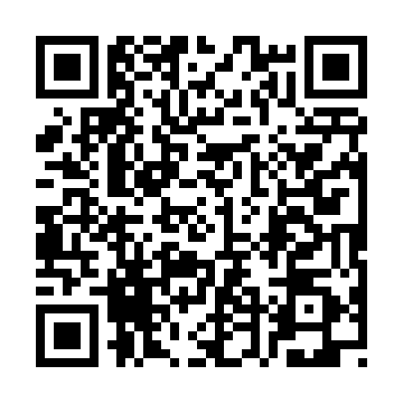 QR code for 3TK4508