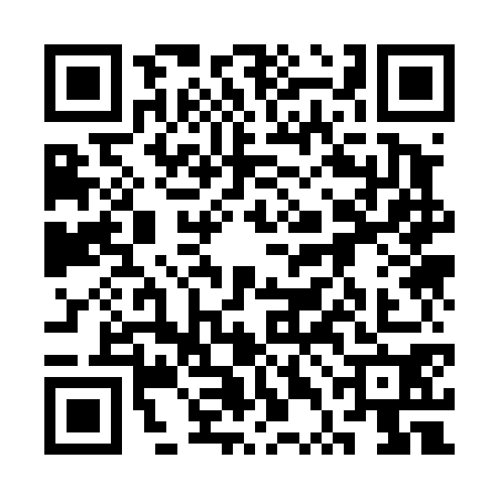 QR code for 3TK4705