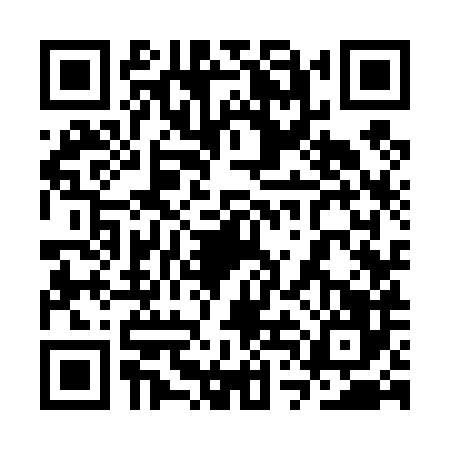 QR code for 3TK4866