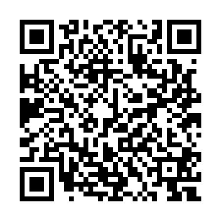 QR code for 3TKA007