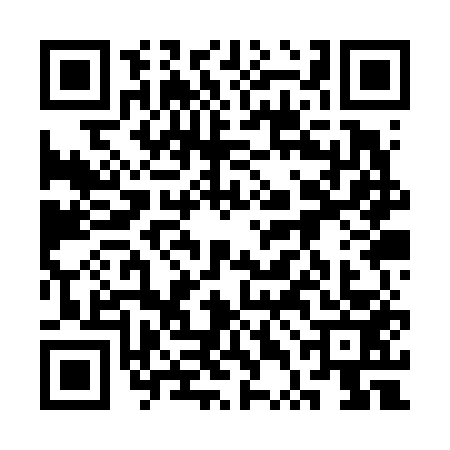 QR code for 3TKV537