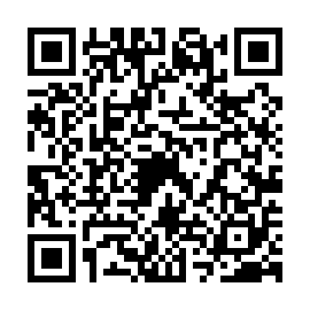 QR code for 3TL1501
