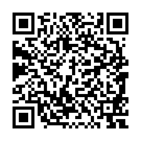 QR code for 3TL6880