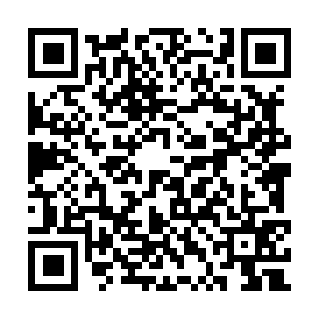 QR code for 3TL8756