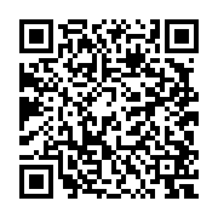 QR code for 3TLD422