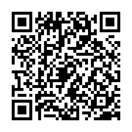 QR code for 3TLH302