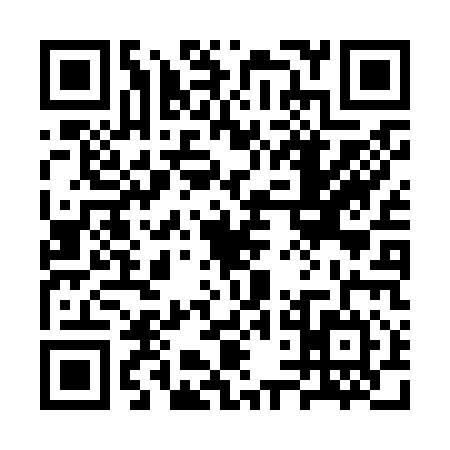 QR code for 3TLK147