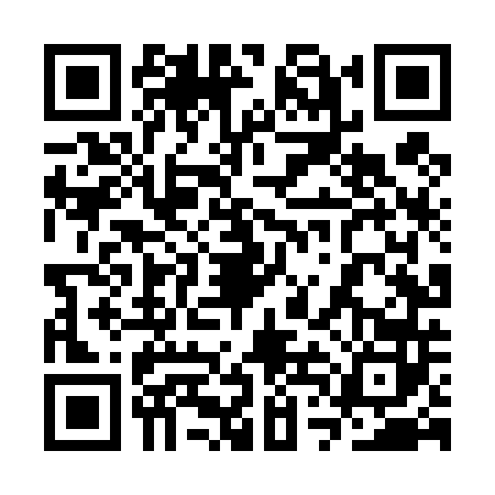 QR code for 3TLT420