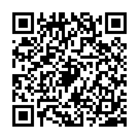 QR code for 3TM0334