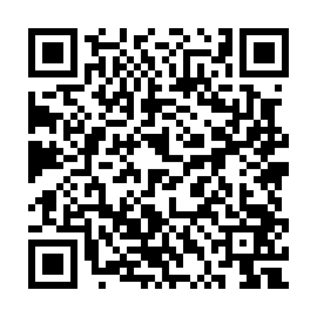 QR code for 3TM0435