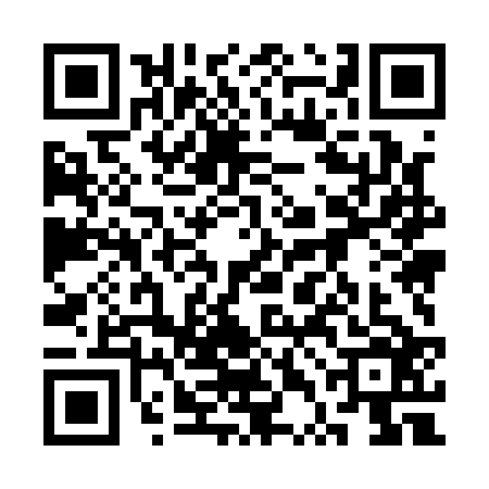 QR code for 3TM1267