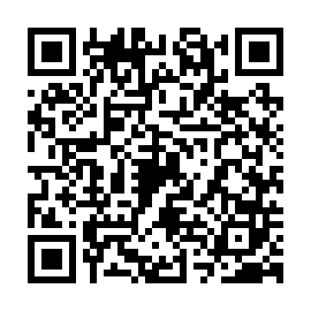 QR code for 3TM2423