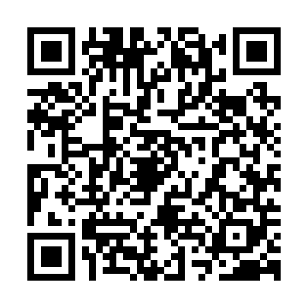 QR code for 3TM2487