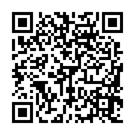 QR code for 3TM2871