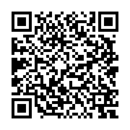 QR code for 3TM4236