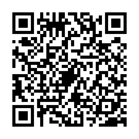 QR code for 3TM5093