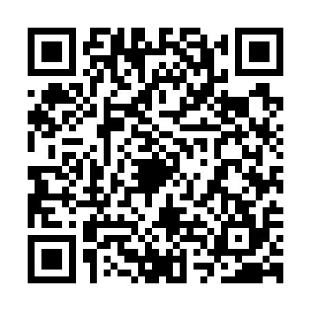 QR code for 3TM7147
