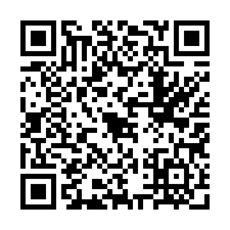 QR code for 3TM7848