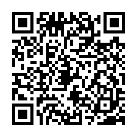 QR code for 3TMG939