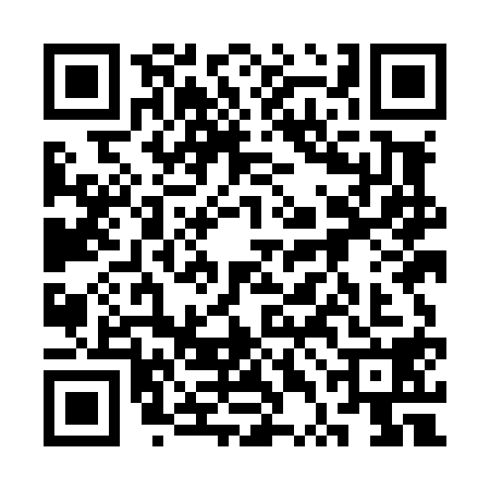 QR code for 3TML185