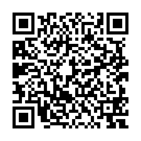 QR code for 3TMN980