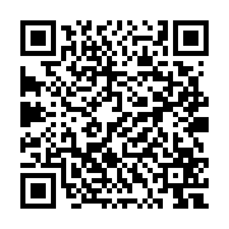QR code for 3TMW673