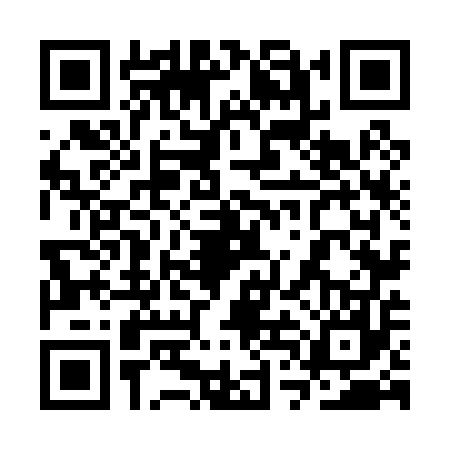 QR code for 3TN0578