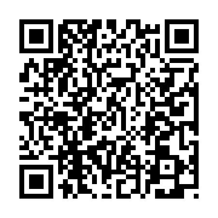 QR code for 3TN2434